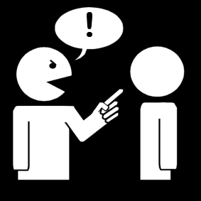 forbid
